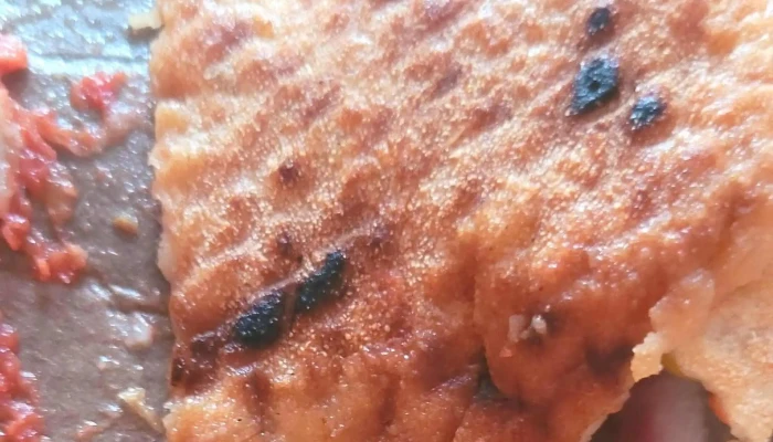 La Pisa Pizzerie -    Mlada Boleslav Webova Stranka - Staroměstské Nám. 153