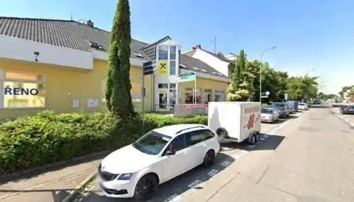 La Putika -  Street View A 360deg - Kozelkova 51