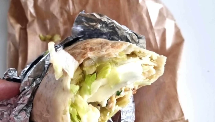 Labona Pizza Blizko Mě - Mladá Boleslav-kosmonosy