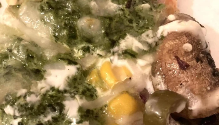 Labona Pizza Oteviraci Doba - Mladá Boleslav-kosmonosy