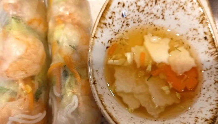 Lankas Asian Cuisine Webova Stranka - Husovo Nám. 17