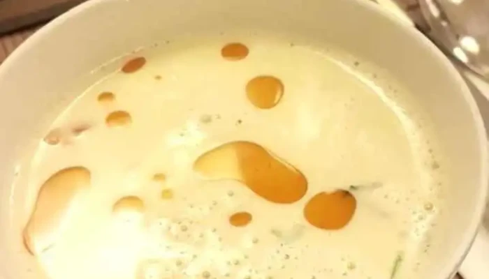 Lemon Leaf -  Videa - Nové Město