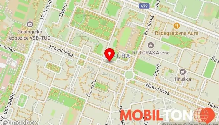 mapa Levnejmobil.cz Elektronické Cigarety, Mobilní telefony, e-liquidy, příchutě, báze, elektronika, servis mobilů a NTB. Prodej mobilních telefonů, Prodejna příslušenství k mobilním telefonům, Opravy počítačů, Prodej elektroniky, Opravna mobilních telefonů, Dodavatel zabezpečovacích zařízení, Prodejna vysavačů, Prodejna elektronických cigaret v Hlavní tř. 700/88