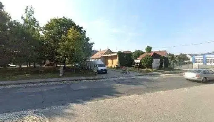 Libor Galis Pocitacovy A Mobilni Servis Street View A 360 - Komenského 270