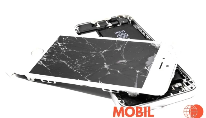 Liska Spacek   Servis A Prodej Vypocetni Techniky Mobilni Telefon - Pražská 205