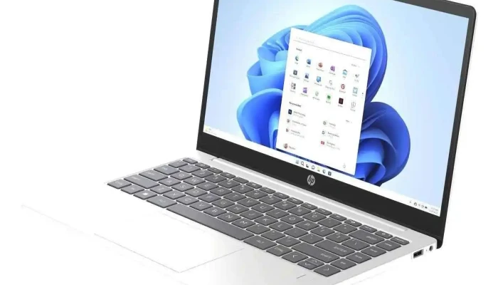 Liska Spacek   Servis A Prodej Vypocetni Techniky Od Vlastnika - Pražská 205