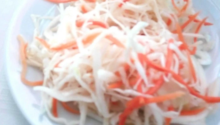Long Bistro -  Instagram - Palackého Tř. 113/33