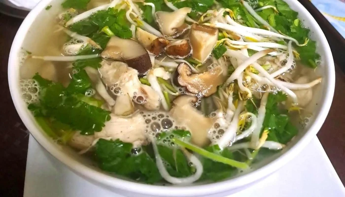 Lotos Speciality -  Pho - Osvoboz. Pol. Vězňů 341