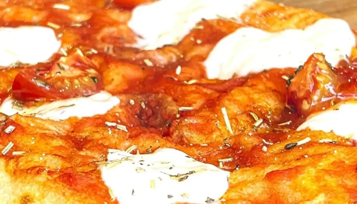 Lusso Cucina -  Od Vlastnika - Prštné
