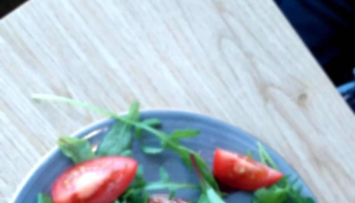 Luver bistro - Ústecká 313/160