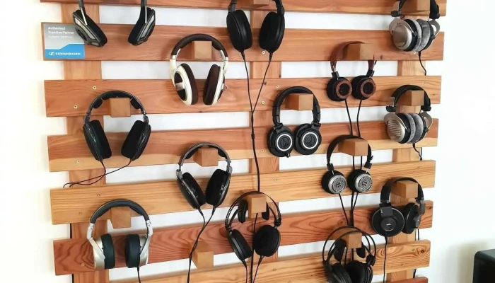 Luxusni Elektronika Elektronika - Na Slanici 444