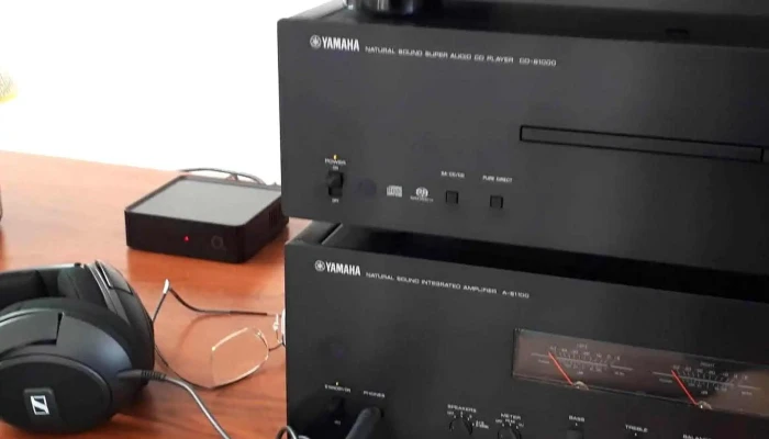Luxusni Elektronika Slevy - Na Slanici 444