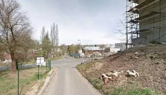 Luxusni Elektronika Street View A 360 - Na Slanici 444