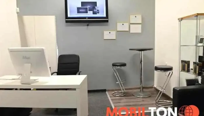 Macpodpora Macdoktor Uvnitr - Brno-střed-zábrdovice