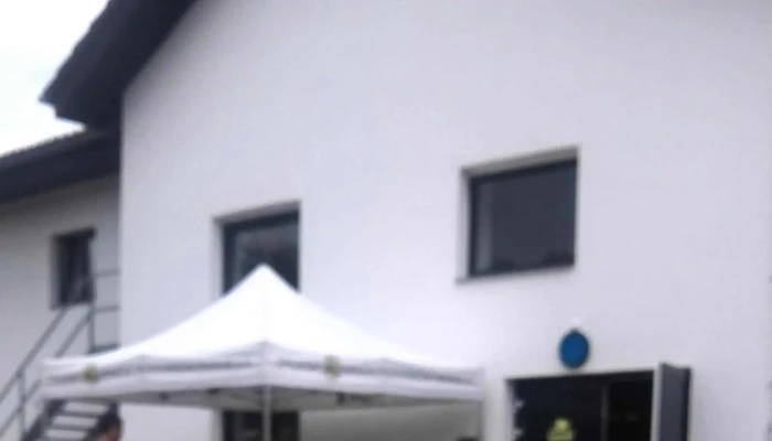 Madcatbeer Pivovar - Kamenice 299