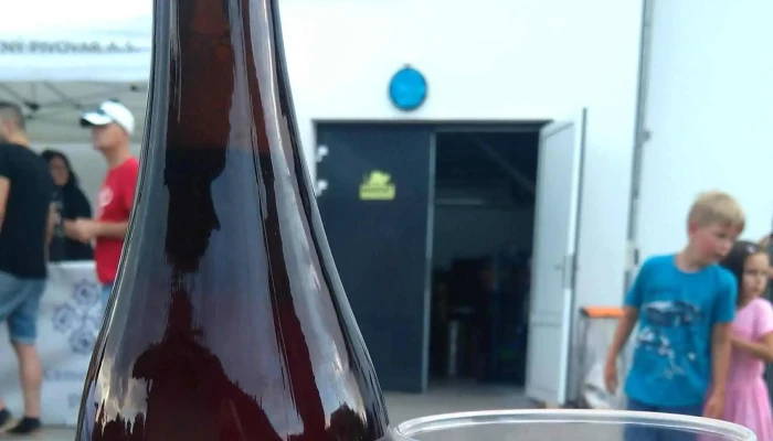 Madcatbeer Videa - Kamenice 299