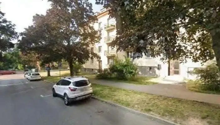 Martin Bocinsky Vse - Příbram Vii