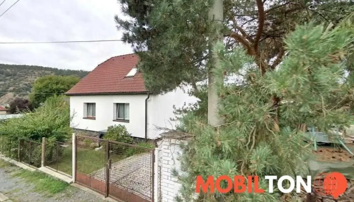 Masna Aréna - Luční