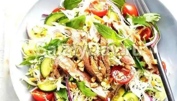 Master Kebab Pizza -  Od Vlastnika - Krále Jiřího 94