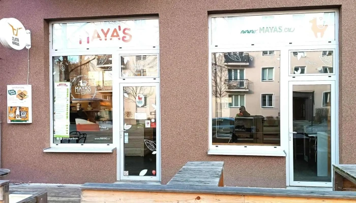 Mayas Pribram Vse - Příbram Vii
