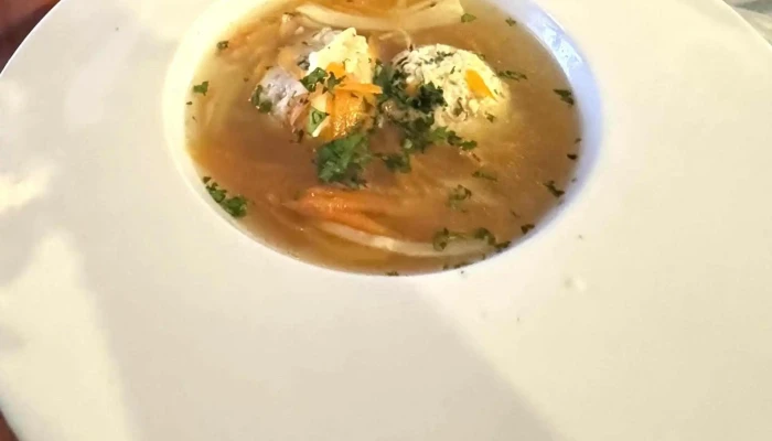 Mc Koloseum -  Oteviraci Doba - Bohosudovská 210