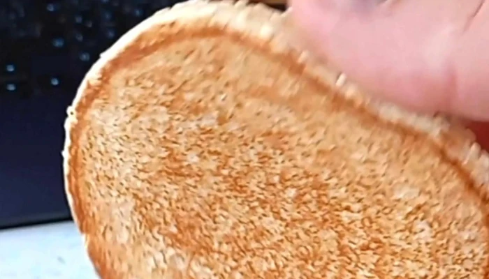 Mcdonalds Ceny - Bratří Bendů 803