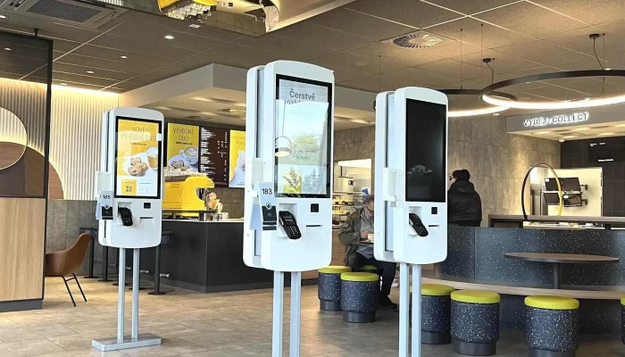 Mcdonalds Ovcary Webova Stranka - Ovčáry-kolín 2