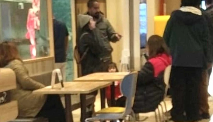 Mcdonalds Slevy - Rudná