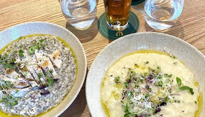 Meetnice -  Oteviraci Doba - Poděbrady I