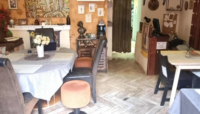 Menua Gourmet -  Slevy - Mladá Boleslav Ii