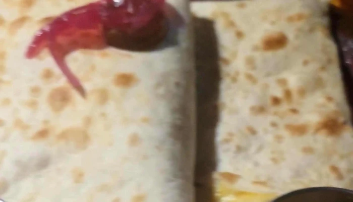 Mexicka Restaurace La Paz Kladno Ceny - Nám. Edvarda Beneše 1467