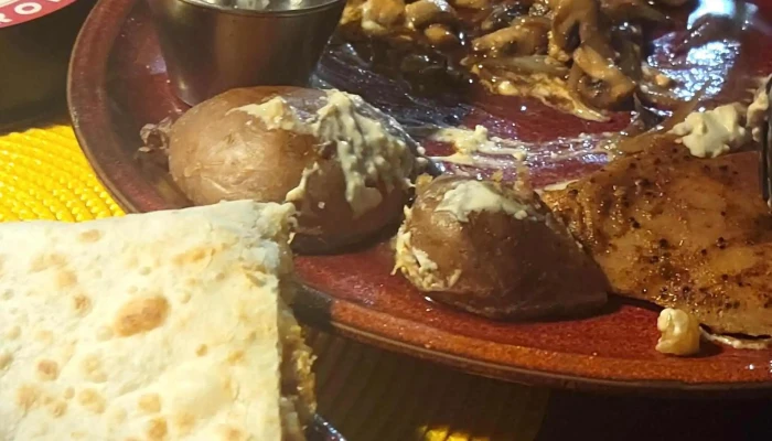 Mexicka Restaurace La Paz Kladno Hledam - Nám. Edvarda Beneše 1467