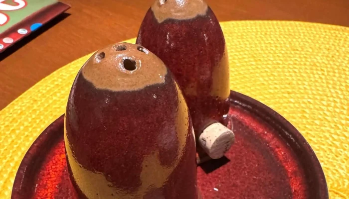 Mexicka Restaurace La Paz Kladno čislo - Nám. Edvarda Beneše 1467