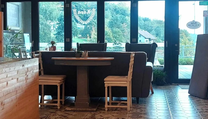 Mezikafe Otevřeno Nyni - Nám. 8. Května 335