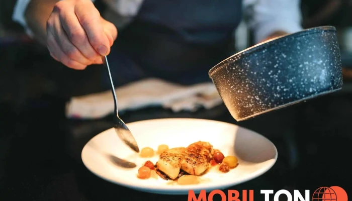 Mg Restaurace -  Od Vlastnika - Bezděčín 136