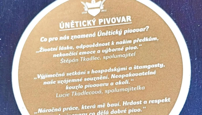 Mikro Bistro -  Blizko Mě - Horní Nám. 248