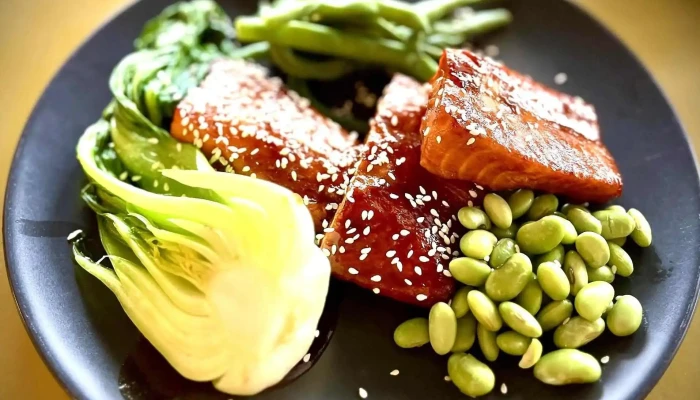 Mikro Bistro -  Nejnovejsi - Horní Nám. 248