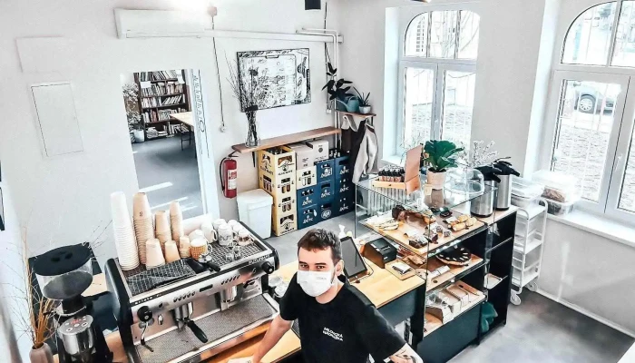 Milovicka Nadrazka Od Vlastnika - Nádražní