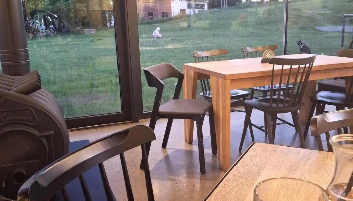 Minipivovar Most -  Nejnovejsi - Pod Koňským Vrchem 3450