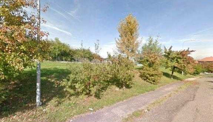 Minipivovar Most -  Street View A 360deg - Pod Koňským Vrchem 3450