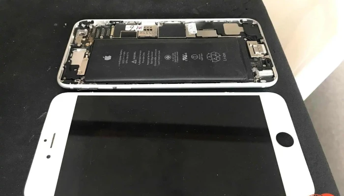 Miphone Vse - Praha 9-hrdlořezy