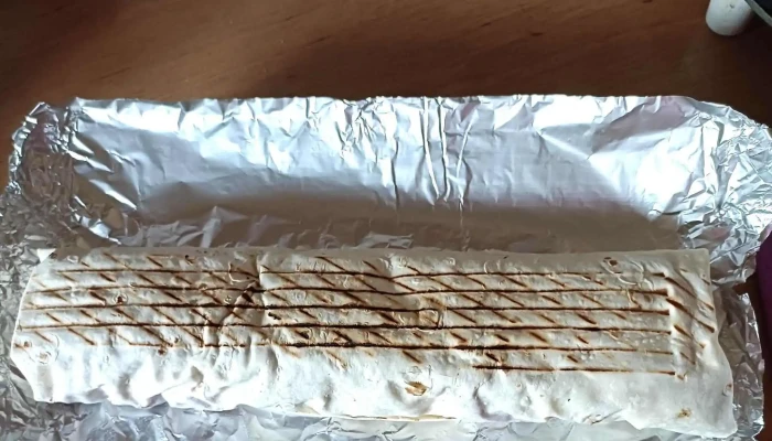 Miro Kebab -  Hledam - Kolín Iv