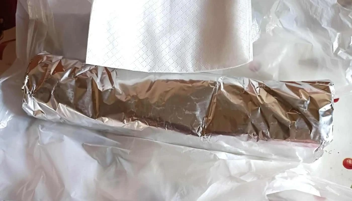 Miro Kebab -  Jak Se Dostat - Kolín Iv