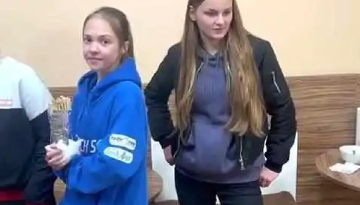 Miro Kebab -  Videa - Vnitřní Město