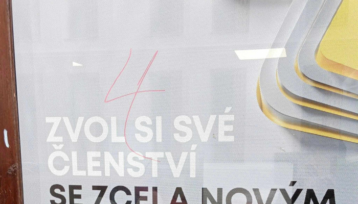 Mironet -  Prodej Elektroniky - Plzeň 3