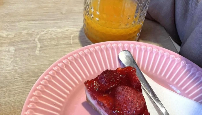 Miska Cafe Slevy - Jaroslava Šípka 486