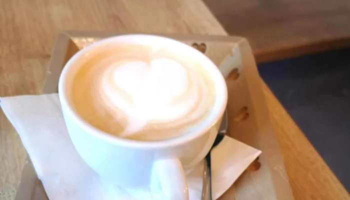 Miska Cafe čislo - Jaroslava Šípka 486