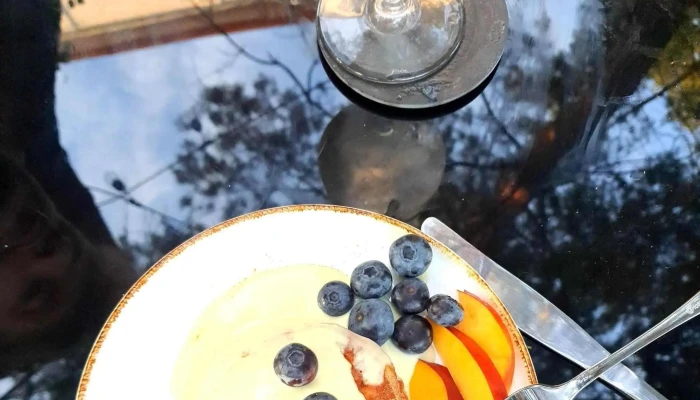 Mlejn Bistro Bar Instagram - Poděbrady I