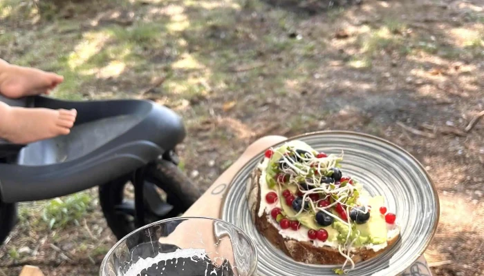 Mlejn Bistro Bar Jak Se Dostat - Poděbrady I