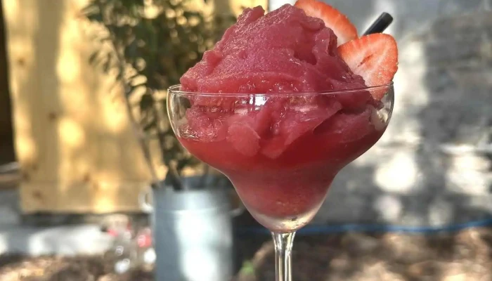 Mlejn Bistro Bar Od Vlastnika - Poděbrady I